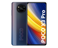 POCO X3 PRO 8/256GB Czarny - 641437 - zdjęcie 1